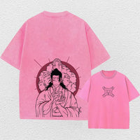 Design 2
