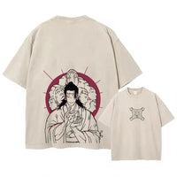 Design 3
