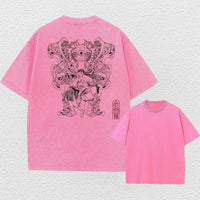 Design 5