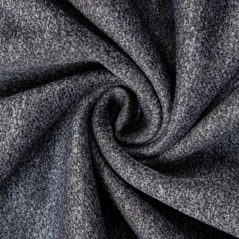 Jujutsu Kaisen Warm Zipper Jacket Gojo Satoru Anime Thicken Hoodie Men Women Lamb Wool Casual Long Sleeve Sweatshirts Streetwear