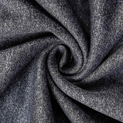 Jujutsu Kaisen Warm Zipper Jacket Gojo Satoru Anime Thicken Hoodie Men Women Lamb Wool Casual Long Sleeve Sweatshirts Streetwear