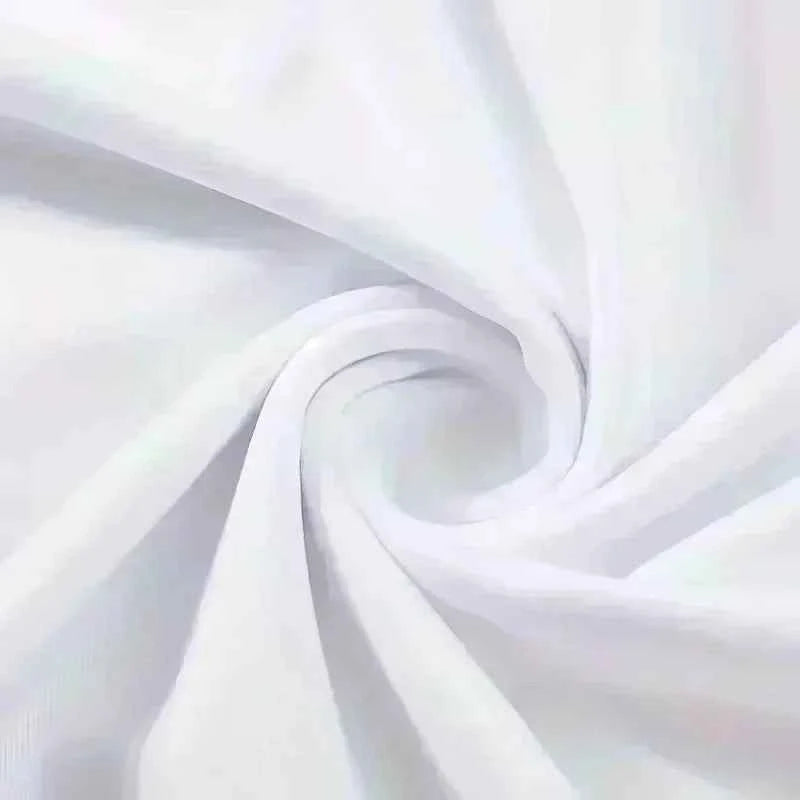 Anime demon killer Kokushibou hood original juku top men's sweatshirt high-quality casual hoodie