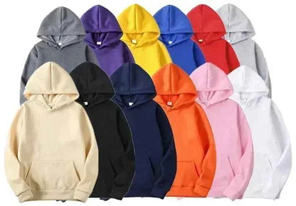 Anime demon killer Kokushibou hood original juku top men's sweatshirt high-quality casual hoodie