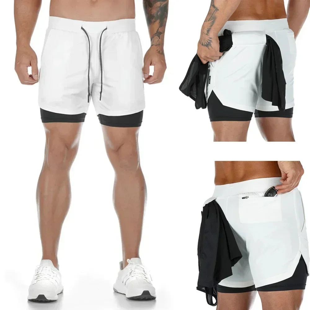 Hunter x Hunter Shorts – Adventure Ready, Anime Style Eden of Clothes 