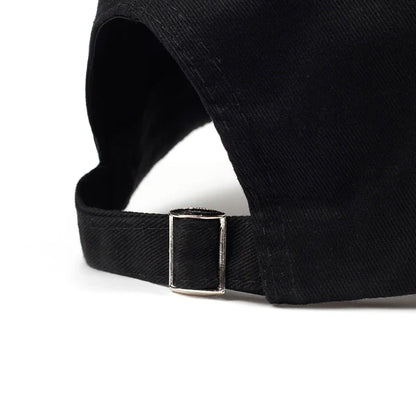 Baseball Cap – BERSERK Edition, Anime Eden of Clothes 