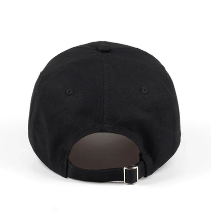 Baseball Cap – BERSERK Edition, Anime Eden of Clothes 