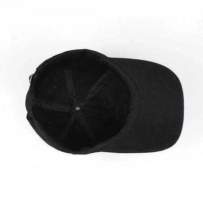Baseball Cap – BERSERK Edition, Anime Eden of Clothes 
