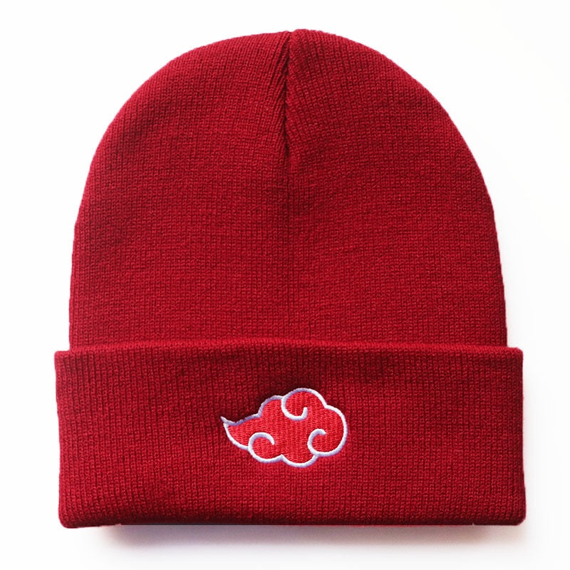 ECOBROS 2021 Beanie – Sustainable Fashion, Cozy Winter Hat Eden of Clothes 