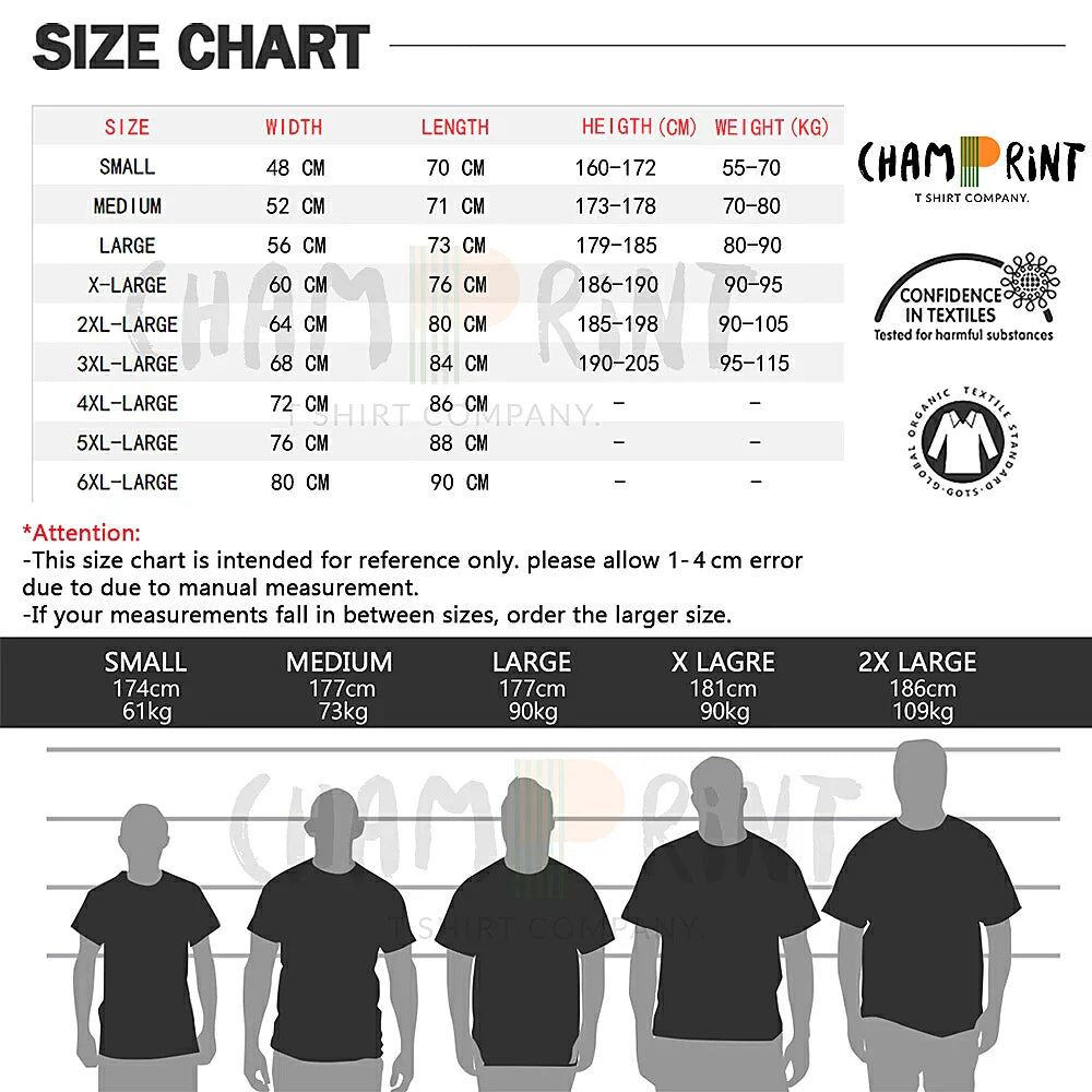 Men Arcane Season 2 Jinx Vi T Shirt Anime Game Pure Cotton merchandise Crazy Short Sleeve Round Neck Tees Plus Size